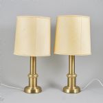 668419 Table lamps